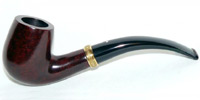 Dunhill Classic series 1990