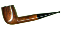 Dunhill DR R 1950