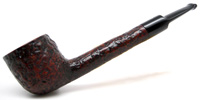 Dunhill Patent Shell Briar 1926