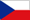 Republique Tchèque