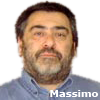 Massimo Palazzi