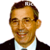Riccardo Aliverti