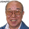 Kazuhiro Fukuda